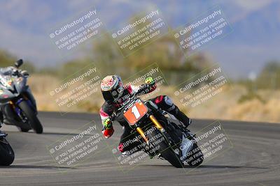 media/Dec-17-2022-SoCal Trackdays (Sat) [[224abd9271]]/Turn 7 Set 2 (1140am)/